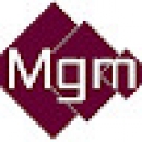 Mgm & Rocks Ltd